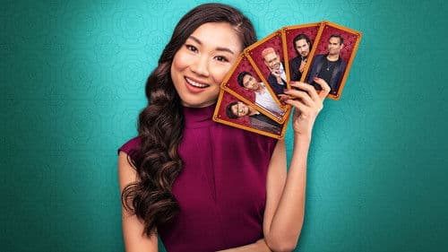 Five Blind Dates Bild 6