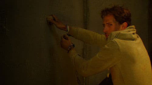 Feast of the Body Bild 1