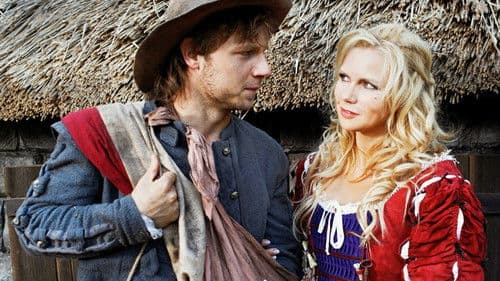 Das blaue Licht Bild 2