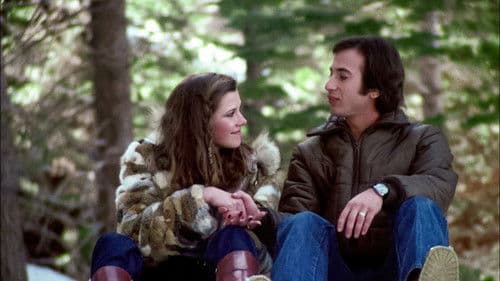 Blutiger Stahl Bild 1