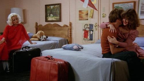 Heavenly Desire Bild 4