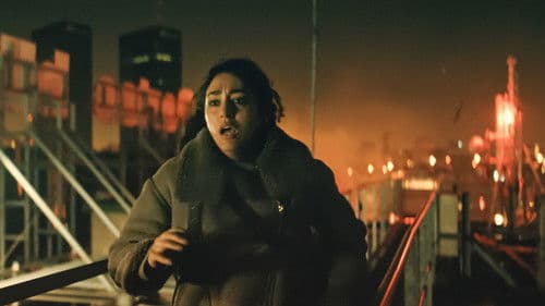 The Witch - Herrin der Kreaturen Bild 7