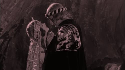 The Bride's Play Bild 2