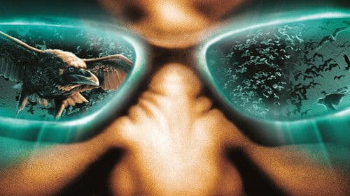 Wächter des Tages Bild 1