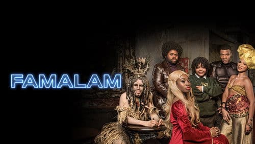 Famalam Bild 4