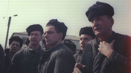 Беспредел Bild 1