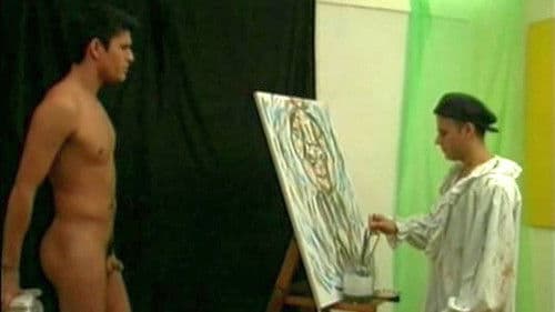 The Uninvited Bild 2