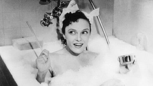 Herrojen Eeva Bild 1