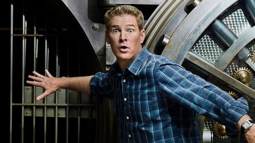 America: Facts vs. Fiction Bild 2