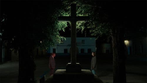 Bodegón con fantasmas Bild 3