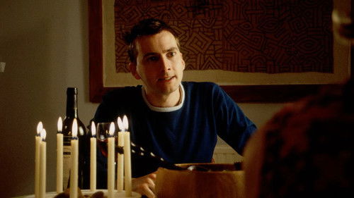 Sweetnightgoodheart Bild 1