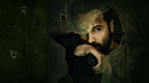 Bard of Blood Bild 1