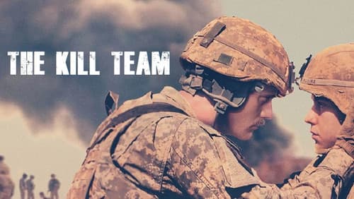 The Kill Team Bild 7