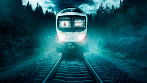 Howl - Endstation Vollmond Bild 4