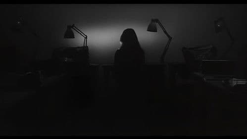 怪談おとし穴 Bild 2