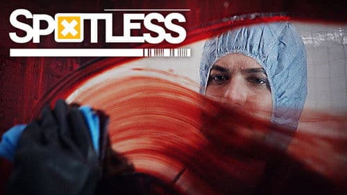 Spotless Bild 7
