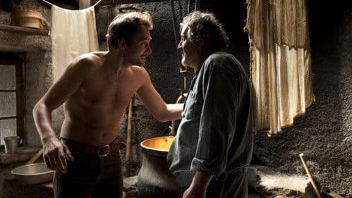 Sennentuntschi Bild 4