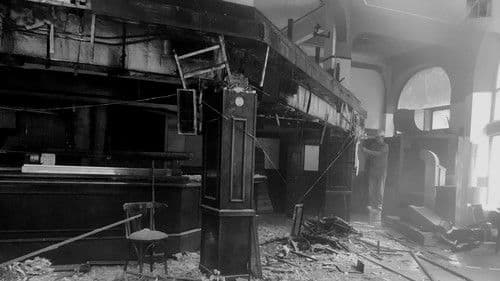 El tiempo perdido Bild 8