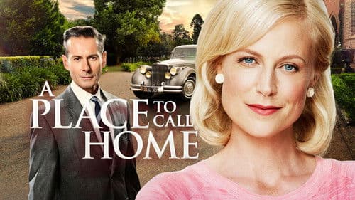 A Place to Call Home Bild 5