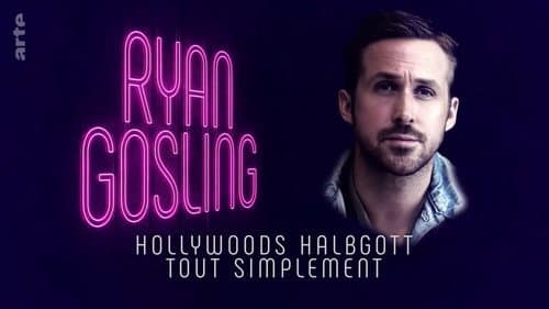 Ryan Gosling - Hollywoods Halbgott Bild 6