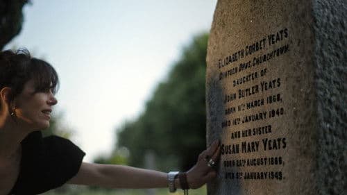 Lily & Lolly: The Forgotten Yeats Sisters Bild 6