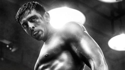 चंदू चैंपियन Bild 5