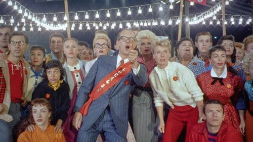 Picknick im Pyjama Bild 7