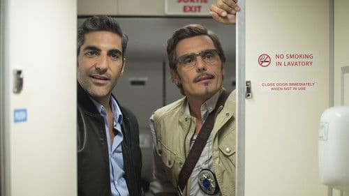 Alles unter Kontrolle Bild 2