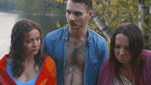 Boomer sur le lac Bild 3