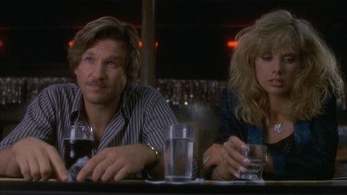 8 Millionen Wege zu sterben Bild 3