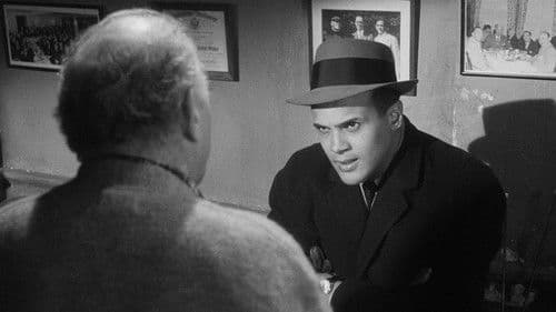 Wenig Chancen für morgen Bild 7