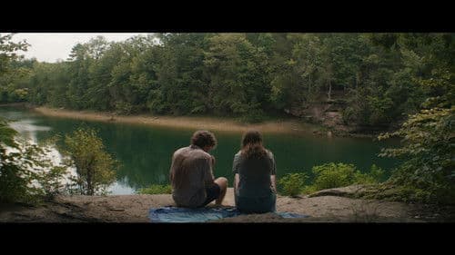 That Groovy Rotten Smell Bild 1