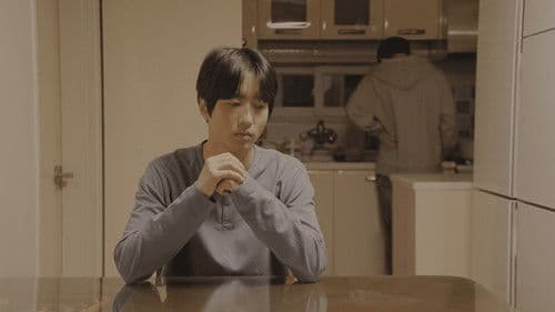 첫날밤과 손가락 Bild 8