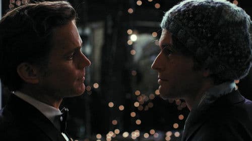 Fellow Travelers Bild 8