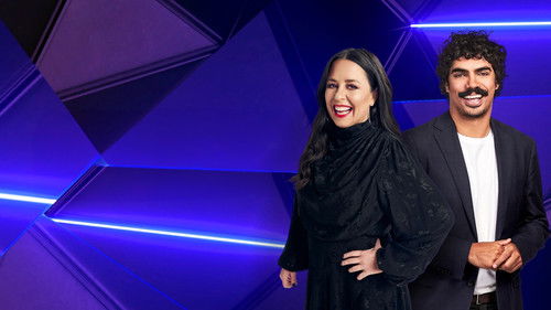 Countdown 50 Years On Bild 1