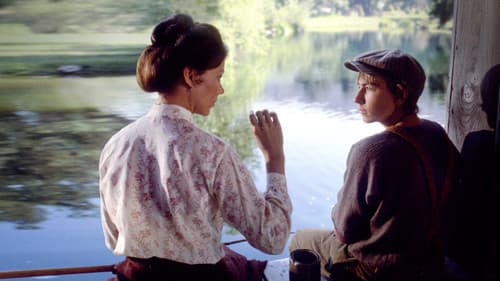 Amy - Die Stunde der Wahrheit Bild 2