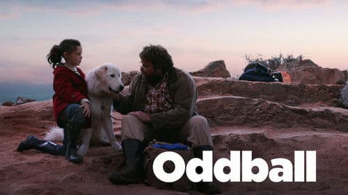 Oddball - Retter der Pinguine Bild 5