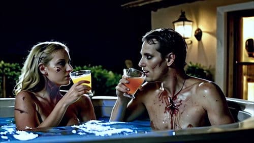 Leader Of The Pack Bild 1