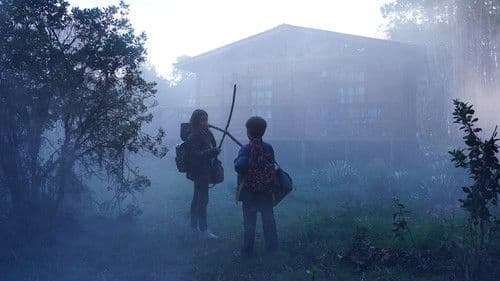 Llanto Maldito Bild 2