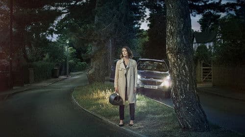 Doctor Foster Bild 4