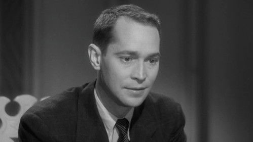 Three Comrades Bild 8