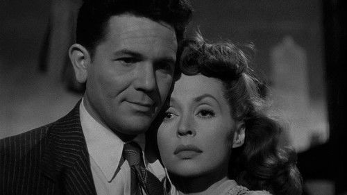 Jagd nach Millionen Bild 5