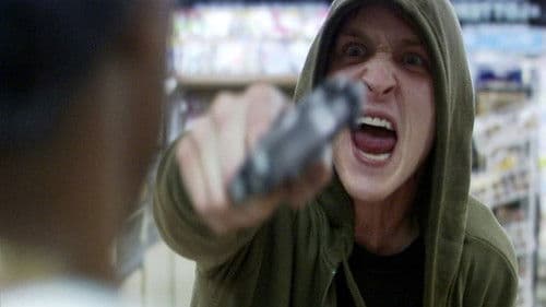 The House is Burning Bild 1