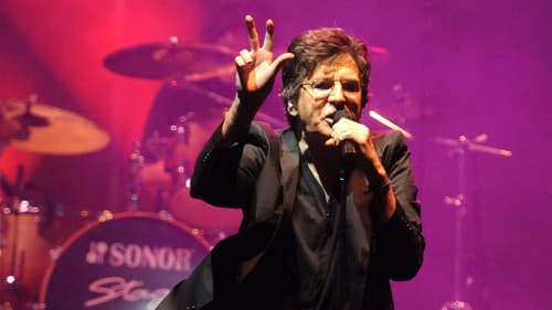 El Concierto Subacuático Bild 1