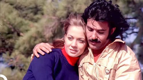 Benim Gibi Sevenler Bild 5