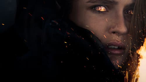 Mastema - Engel des Bösen Bild 2