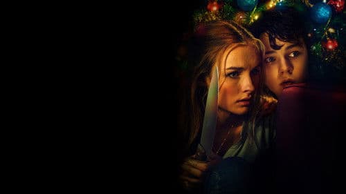 Better Watch Out Bild 4