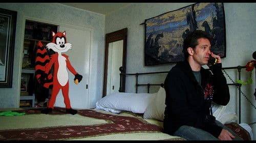 Desert Mirage Bild 1