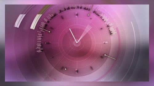 24 heures en questions Bild 3