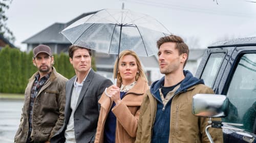 Appetite for Love Bild 4